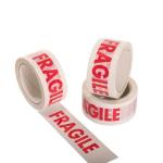 Hot Sales Custom Logo Printed Bopp Packing Tape Custom Logo Printed Bopp Packing