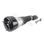 Auto Parts Mercedes-Benz W221 Front Air Suspension Shock Right 2213204913