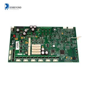 China 49208102000F Control Board Diebold Opteva CCA ATM Dispenser factory
