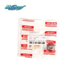 China Masters 8-94390783-2 Spring Seat 8943907832 For ISUZU 6HK1 factory