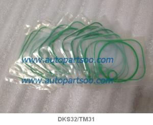 China DKS32 O-Ring sets factory