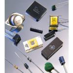 TZMC36-GS08 Zener Diodes Rectifiers SOD-80-2 SMD SMT Mounting
