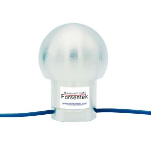 Gear Lever Load Cell 1kN 500N 200N 100N Stick Shift Force Sensor