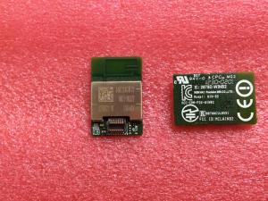China Nintendo Wii Wifi Adapter Board Repair Part J27H022.01 34AF2C8C4FC1. factory