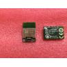 Buy cheap Nintendo Wii Wifi Adapter Board Repair Part J27H022.01 34AF2C8C4FC1. from wholesalers