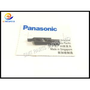 China SMT Panasonic X02G51112 Fixed Blade AI Parts For RL131 RL132 Original New / Copy New on sale
