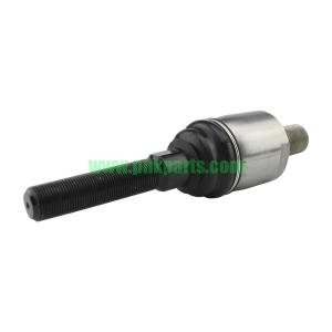 China 35533-6299-LH Massey Ferguson Tractor Parts Tie Rod LH Massey Ferguson Agricuatural Machinery factory