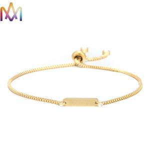 China SS304 Adjustable Box Chain factory