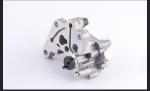 Fuel Pump 20769469 20440372 21539993 For Volvo Truck FH12 FM12 FL12 FH12 NH12