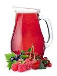 fruit juice /sachet water filling machine production line Mango Pineapple Juice