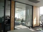 Strong Weather Resistance and Excellent Insulation Acoustic Insulation Glass