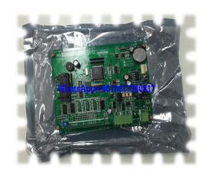 China DISPLAY 024W33789-801 factory