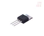 DAN217UT106