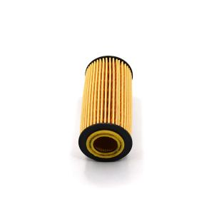 China XO14234 Audi VW SIAT Aftermarkets Maintenance Replacement Oil Filter 06J 115 561 B 06J 115 403 H factory
