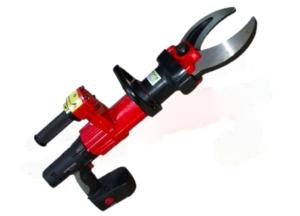 China Forcible Hydraulic Rescue Equipment Road Accident Hydraulic Jaws Of Life Tool factory