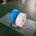 320cm Polypropylene Non Woven Fabric