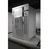 Buy cheap Robust Industrial Battery Storage System IP55 Battery Energy Storage Solutions from wholesalers