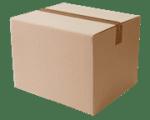 Multipurpose Spunlace Non Woven Fabric Roll Soft For Disposable Wet Wipes