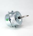 YDK-24-6A Asynchronous Motor for Outdoor Air Conditioning - 220-240V 50Hz 24W