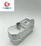 840g Car Engine Heaters 500W IP44 Small Size Easy Installation