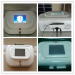 High frequency 30mhz spider vein & vascular removal beauty devices
