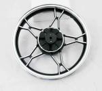 SUZUKI GN125 motorcycles motorbike motor GN125 Wheel Kits