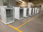 2-8 Degrees 100L High Quality Lab Pharmaceutical Vaccine Refrigerator Fridge
