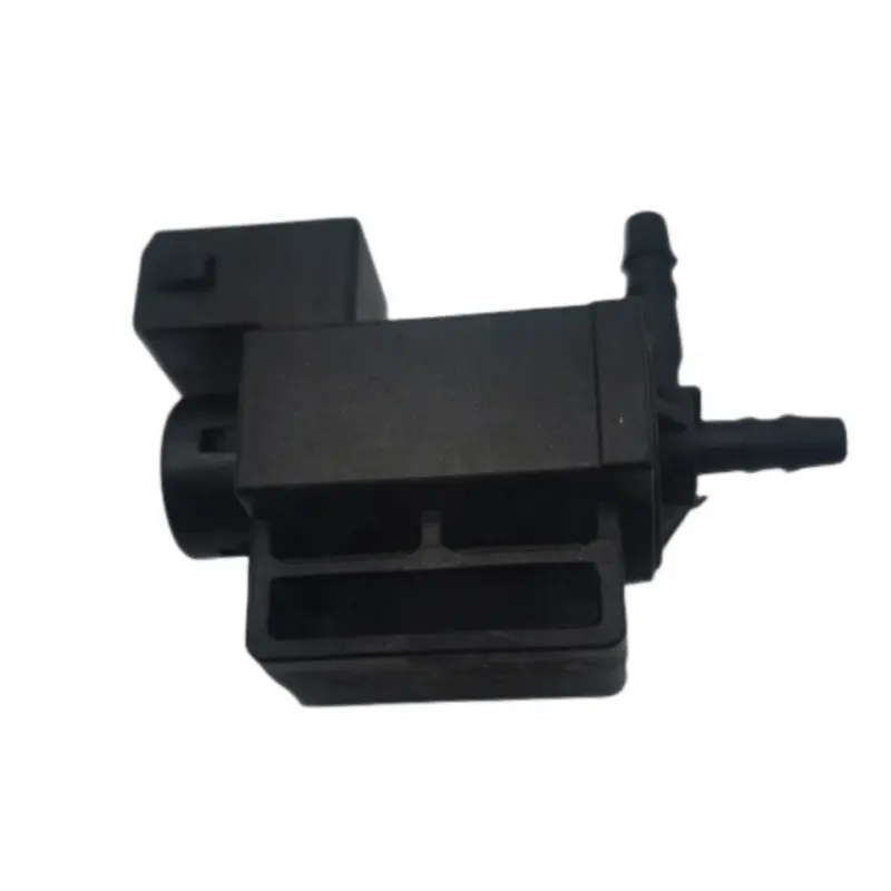 Automotive Parts Oil Control Valve Solenoid Valve For Mercedes-Benz OE 0025401897