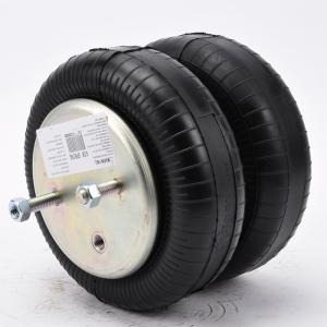 China W01-358-6945 Industrial Air Springs Gas-Filled NO. 20-2 Firestone Bellows factory