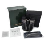 Binoculars Professional 8X30 10X30 Shockproof Compact Porro Binoculars with Bak4