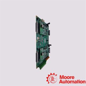 IS215WEPAH2B General Electric PRINTED CIRCUIT BOARD