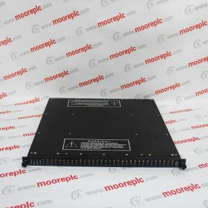 China Triconex 3511 | TRICONEX 3511 Power Supply *Competitive price* factory
