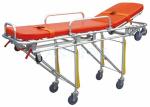 Aluminum Alloy Ambulance Stretcher 3A