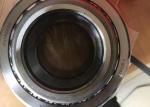 70x125x114 Excavator Gearbox Truck Wheel Hub Bearing 566074.H195 805923 805958