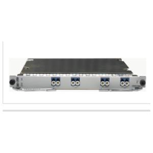 China CR5D00L2XF71 03030WEE 2x10GE-SFP+ Routers factory