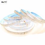 16.4ft 12V LED Strip Lights 3000K-6500K CCT Light Strips 1680 LEDs Non