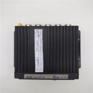 China 8CH 1080P Car Mobile DVR SW-0002A Support Ahd TVI CVI With 4G GPS factory