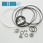 IOS9001 CATEE 320BCD Bulldog Hydraulic Seal Kits For Excavator Travel Motor