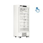 1500L Large Capacity Hospital Medical Refrigerator For Vaccine And Drug Storage