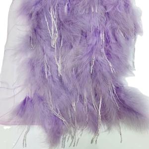 China Milk Lace Fabric with Water Soluble Material and Cord Lace from Professional factory
