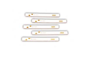 China Metal Core PCB Copper Substrate Rigid PCB CuPCB Metal Heat Dissi Pation factory