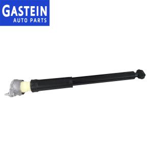 China Mercedes Benz 2123231030 Steel W212 Rear Shock Absorber factory