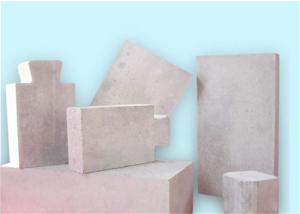 China Heat Resistant Refractory Products Silicon Nitride Bonded Silicon Carbide Brick Hook factory