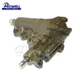 Top- and Durable Power Steering Rack for Toyota LAND CRUISER 44110-60212 2005