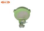 Durable Komatsu Excavator Spare Parts Hydraulic Tank Cap 17A-60-11310 For PC200