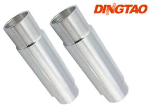 China 75291000 S5200 Cutter Spare Parts Spacer S52-17-S GT5250 Auto Cutter Spare Parts factory