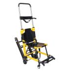 New Design Wheelchair Stair Lift Price For Old Man Stair Lift Chair Stair