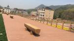 Waterproof Composite Decking for Modern Outdoor Spaces