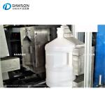 Hot Selling Cheap Custom 4 Gallon Blow Molding Machine