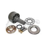 SG02 SG015 SG17 Excavator Swing Motor Spare Parts SG20 SG025 SG04 MFB80 SG08